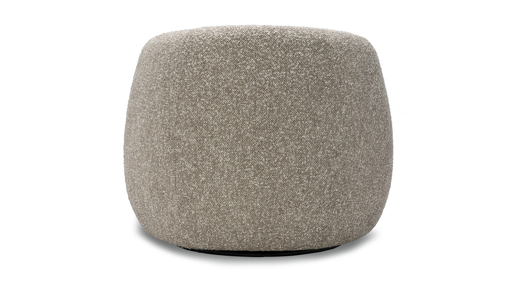 Palermo Swivel Chair - image 5