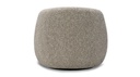 Palermo Swivel Chair - image 5