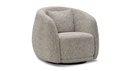 Palermo Swivel Chair - image 7