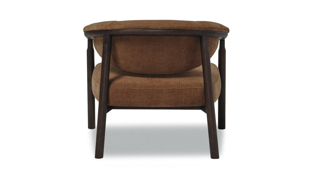 Sage Chair - image 4