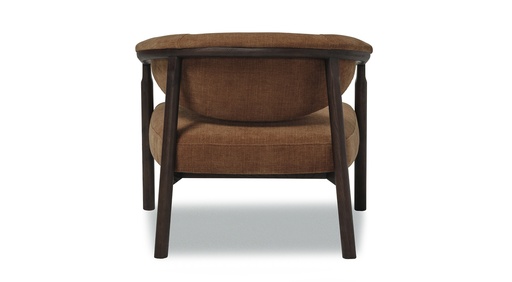Sage Premium Accent Chair 3