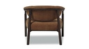 Sage Chair - image 5