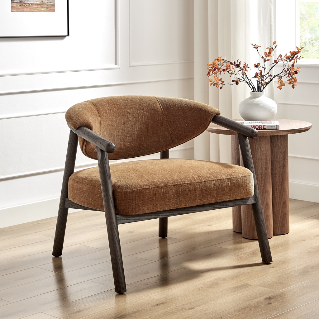 Sage Chair - image 6