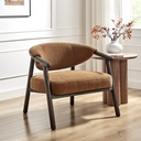 Sage Chair - image 6