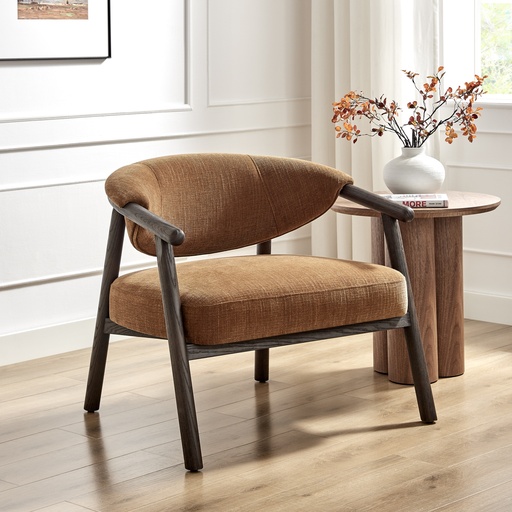 Sage Premium Accent Chair 5