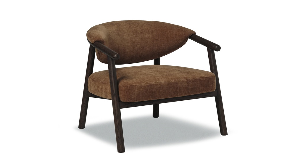 Sage Chair - image 7