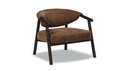 Sage Chair - image 7