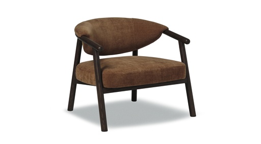 Sage Premium Accent Chair 6