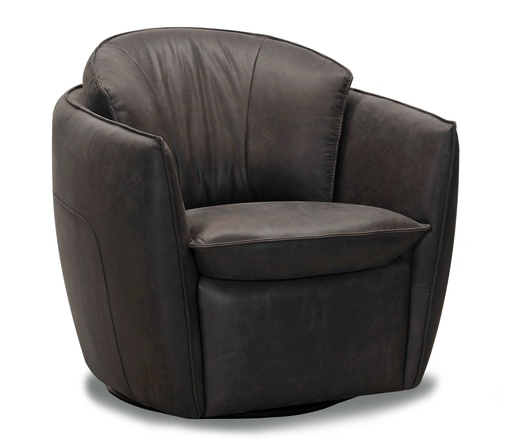 Sola Premium Swivel Chair 3