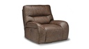 Venice Swivel-Glider Recliner w/Power - image 4