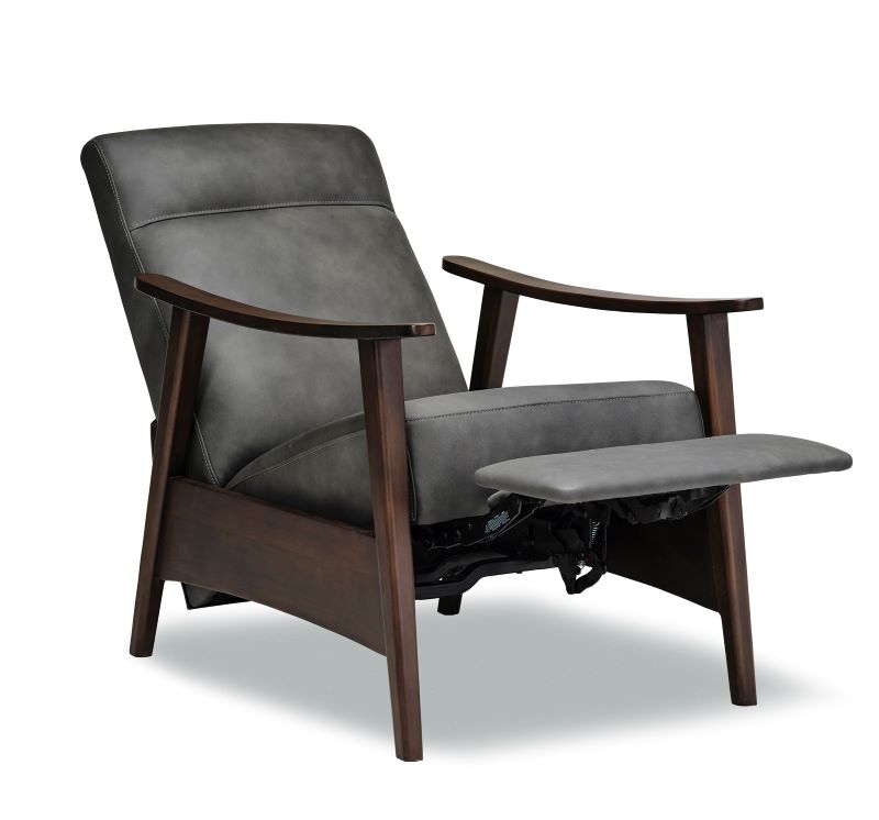 Vern Recliner - image 2