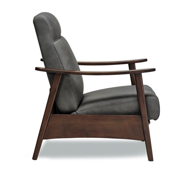 Vern Recliner - image 3