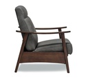 Vern Recliner - image 3