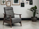 Vern Recliner - image 4