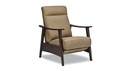 Vern Recliner - image 5