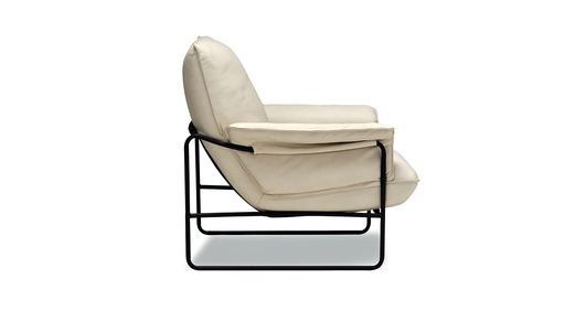 Vibe Premium Accent Chair 1