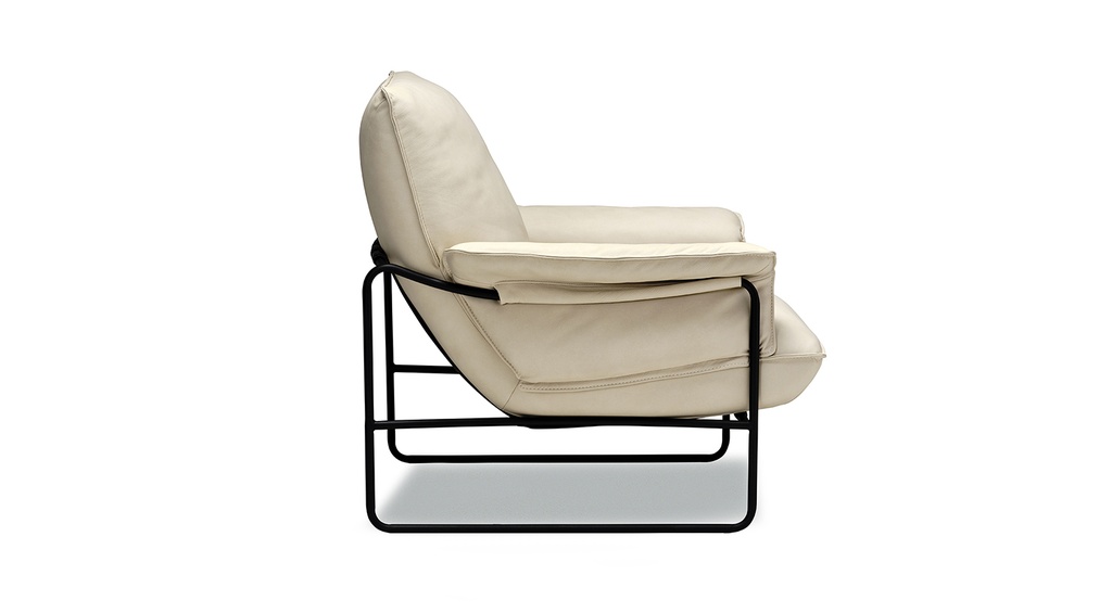 Vibe Chair - image 3