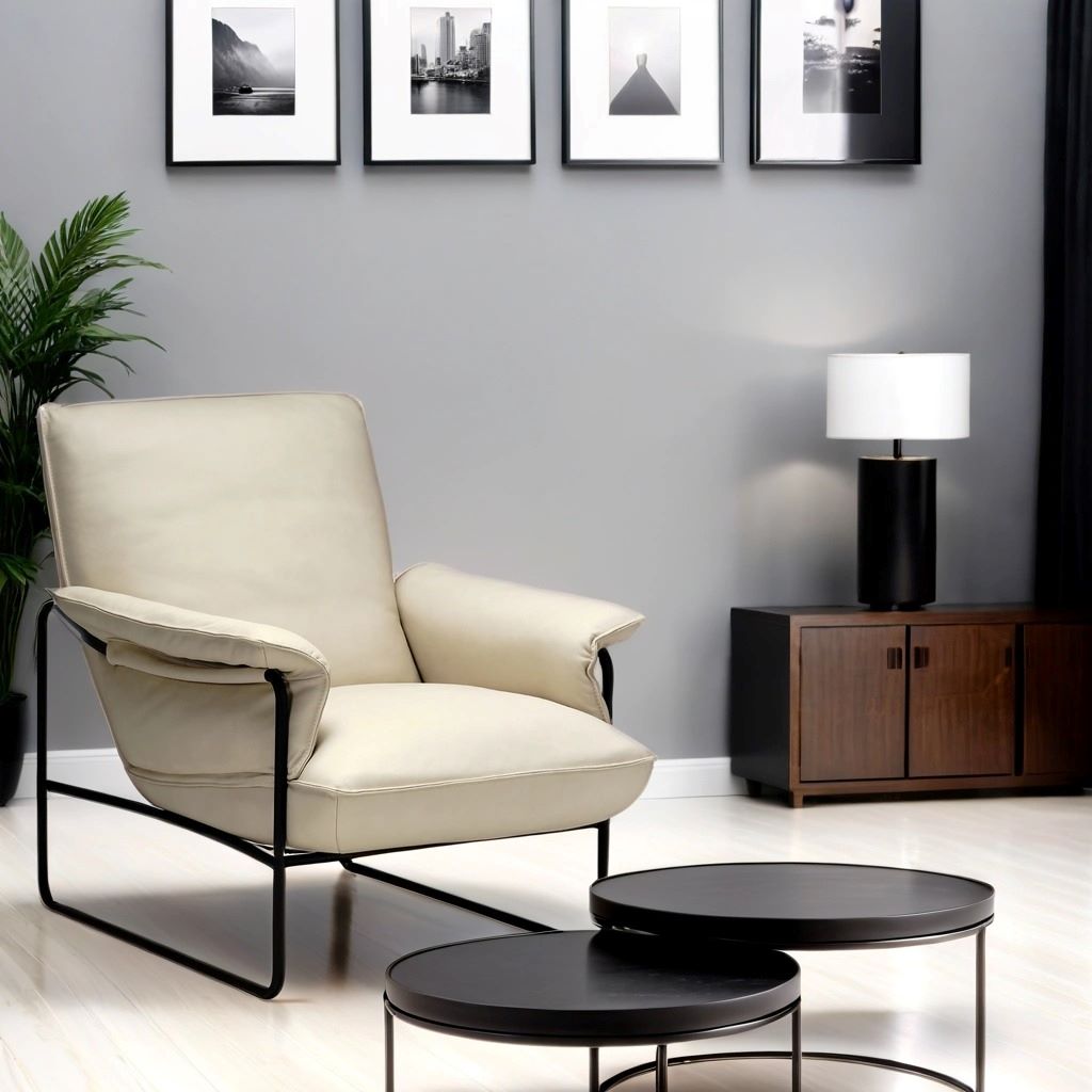 Vibe Chair - image 4