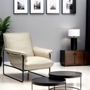 Vibe Chair - image 4