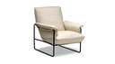 Vibe Chair - image 5