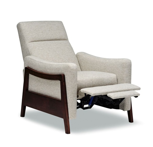 Vonn Premium Recliner 1