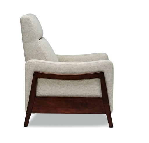 Vonn Premium Recliner 2