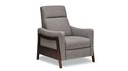 Vonn Recliner - image 4