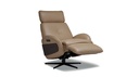 Zala Recliner w/Power - image 2