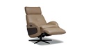 Zala Recliner w/Power - image 3