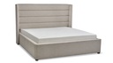 Berlin Q-Bed Storage - image 5