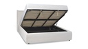 Eden Q-Bed Storage - image 2