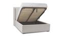 Lille Q-Bed Storage - image 2