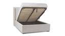 Lille Q-Bed Storage - image 3