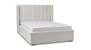 Lille Q-Bed Storage - image 5