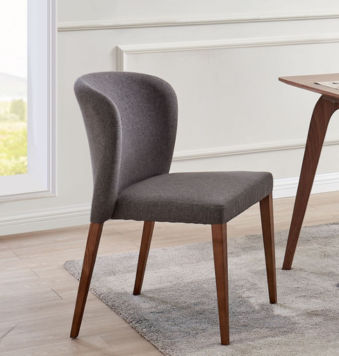 Aria Premium Dining Chair 1