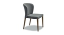 Aria Chair (2 pack) each - image 3