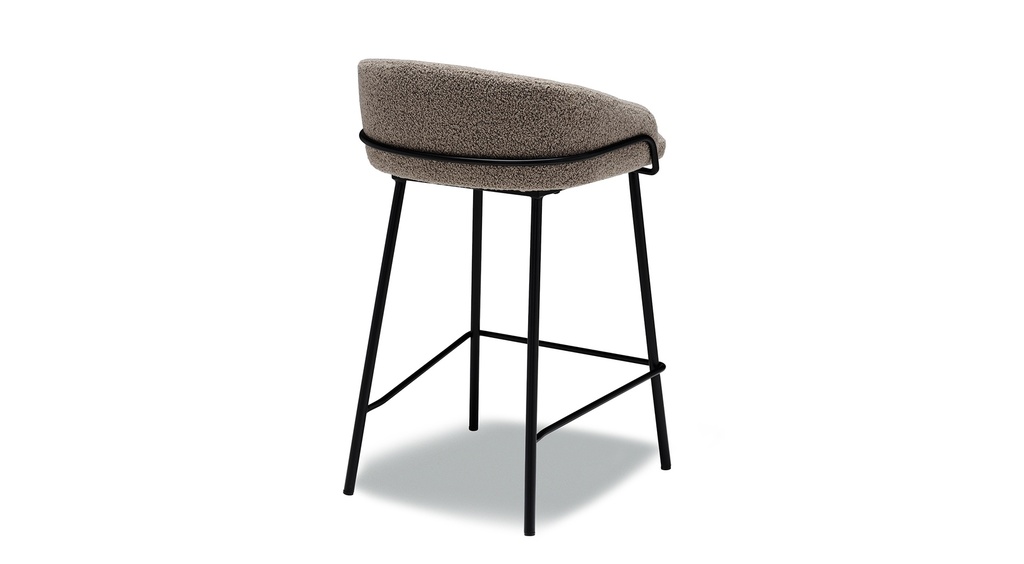 Axel 26in Stool - image 2