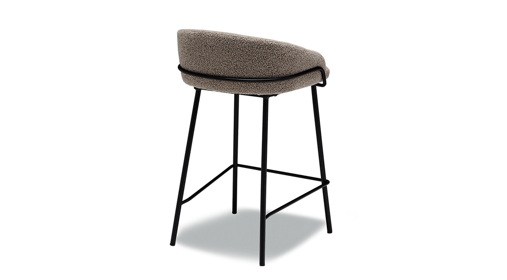 Axel 26in Stool - image 3