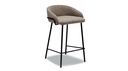 Axel 26in Stool - image 4