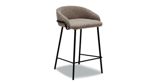 Axel Premium Counter Stool 3