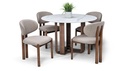 Bosa Dining Table - image 2