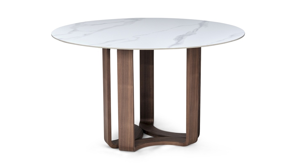 Bosa Dining Table - image 4