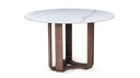 Bosa Dining Table - image 4