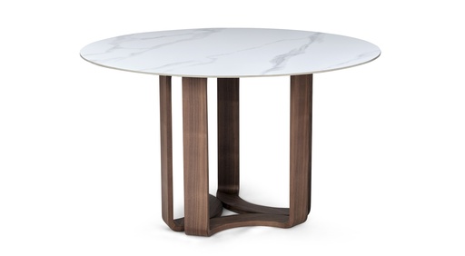 Bosa Premium Dining Table 3