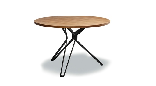 Cora Premium Dining Table 2
