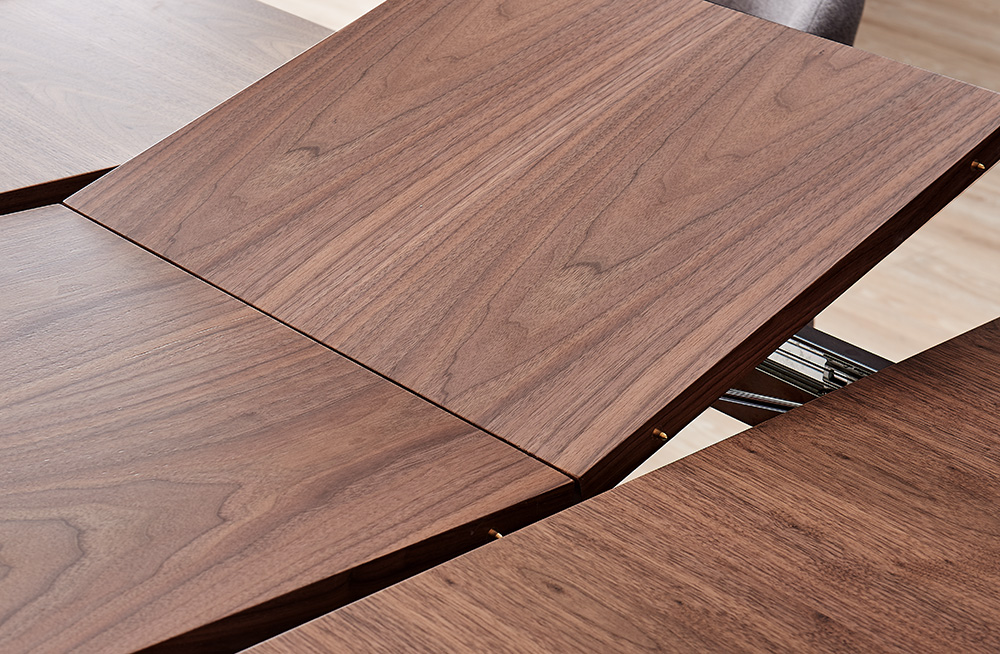 Cyrus Dining Table - image 3
