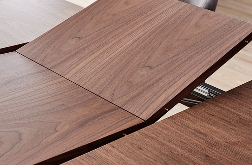 Cyrus Premium Dining Table 2
