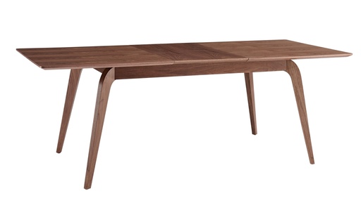 Cyrus Premium Dining Table 3