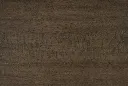 fabric.webp