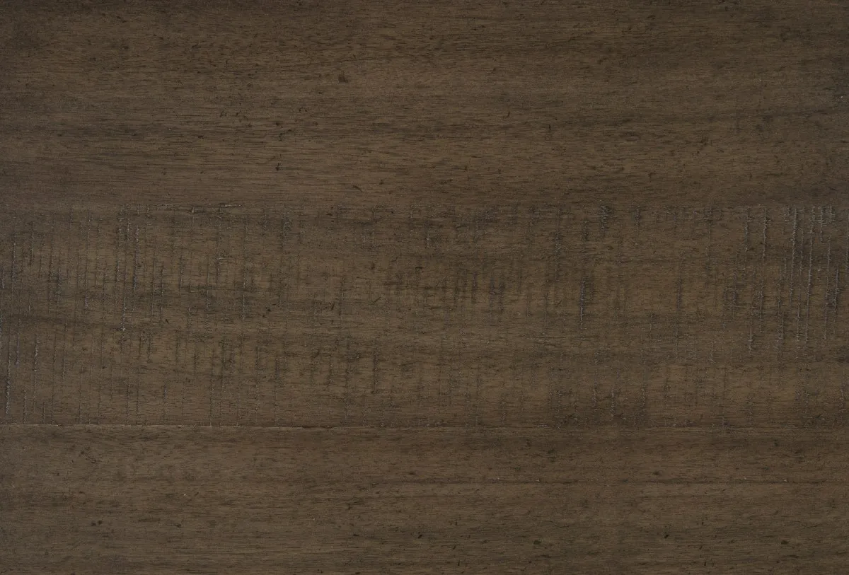Brookings Extendable Dining Table 6